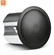 Loa JBL Control 16C/T